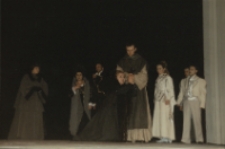 Dziady (fot. 1) [Dokument ikonograficzny]