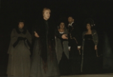 Dziady (fot. 1) [Dokument ikonograficzny]