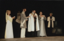 Dziady (fot. 4) [Dokument ikonograficzny]