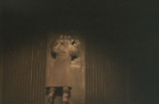 Dziady (fot. 6) [Dokument ikonograficzny]