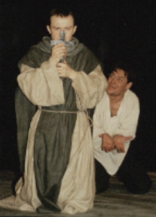 Dziady (fot. 12) [Dokument ikonograficzny]