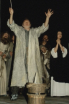 Dziady (fot. 13) [Dokument ikonograficzny]