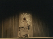 Dziady (fot. 17) [Dokument ikonograficzny]