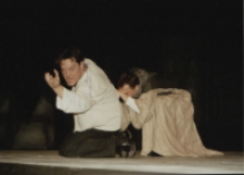 Dziady (fot. 19) [Dokument ikonograficzny]