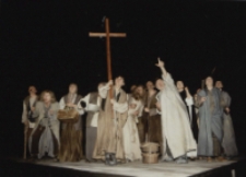 Dziady (fot. 22) [Dokument ikonograficzny]