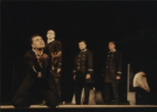 Dziady (fot. 24) [Dokument ikonograficzny]