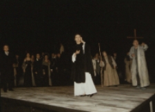 Dziady (fot. 26) [Dokument ikonograficzny]