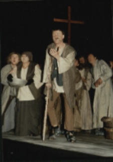 Dziady (fot. 28) [Dokument ikonograficzny]