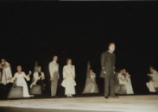 Dziady (fot. 30) [Dokument ikonograficzny]