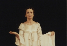 Dziady (fot. 32) [Dokument ikonograficzny]