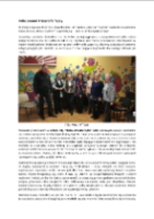 Indie oczami Krzysztofa Tęczy [Dokument elektroniczny]