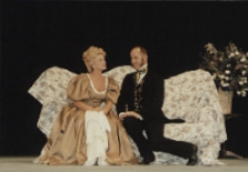 Śluby panieńskie (fot. 5) [Dokument ikonograficzny]