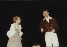 Śluby panieńskie (fot. 6) [Dokument ikonograficzny]