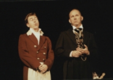 Śluby panieńskie (fot. 13) [Dokument ikonograficzny]