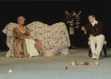 Śluby panieńskie (fot. 20) [Dokument ikonograficzny]