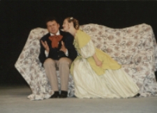 Śluby panieńskie (fot. 24) [Dokument ikonograficzny]