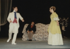 Śluby panieńskie (fot. 31) [Dokument ikonograficzny]