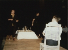 Na pełnym morzu (fot. 11) [Dokument ikonograficzny]