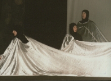 Przyjaciel wesołego diabła (fot. 6) [Dokument ikonograficzny]