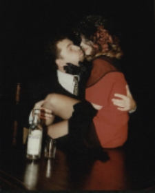 Far niente (fot. 2) [Dokument ikonograficzny]