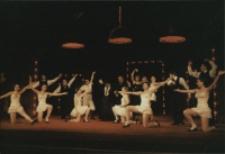 Dulska (fot. 1) [Dokument ikonograficzny]