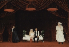 Dulska (fot. 2) [Dokument ikonograficzny]