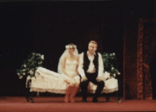 Dulska (fot. 3) [Dokument ikonograficzny]