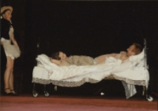 Dulska (fot. 4) [Dokument ikonograficzny]