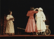 Dulska (fot. 13) [Dokument ikonograficzny]