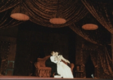 Dulska (fot. 14) [Dokument ikonograficzny]