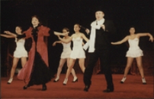 Dulska (fot. 15) [Dokument ikonograficzny]