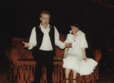 Dulska (fot. 16) [Dokument ikonograficzny]