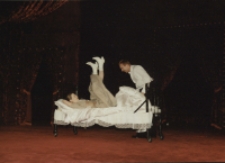 Dulska (fot. 19) [Dokument ikonograficzny]