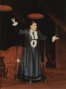 Dulska (fot. 21) [Dokument ikonograficzny]