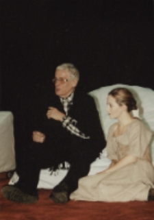 Dulska (fot. 23) [Dokument ikonograficzny]