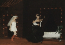 Dulska (fot. 24) [Dokument ikonograficzny]