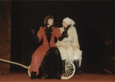 Dulska (fot. 25) [Dokument ikonograficzny]