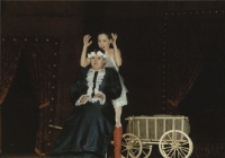 Dulska (fot. 30) [Dokument ikonograficzny]