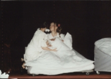 Dulska (fot. 31) [Dokument ikonograficzny]