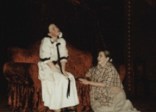 Dulska (fot. 32) [Dokument ikonograficzny]