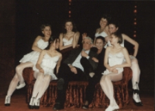 Dulska (fot. 35) [Dokument ikonograficzny]