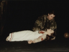 Balladyna (fot. 2) [Dokument ikonograficzny]