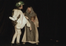 Balladyna (fot. 4) [Dokument ikonograficzny]