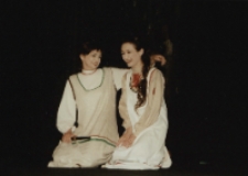 Balladyna (fot. 12) [Dokument ikonograficzny]