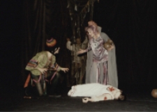 Balladyna (fot. 15) [Dokument ikonograficzny]