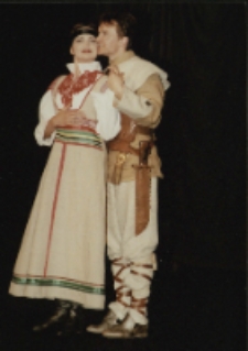 Balladyna (fot. 23) [Dokument ikonograficzny]