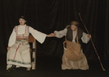 Balladyna (fot. 25) [Dokument ikonograficzny]