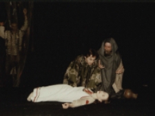 Balladyna (fot. 27) [Dokument ikonograficzny]