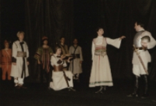 Balladyna (fot. 28) [Dokument ikonograficzny]