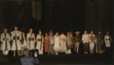 Balladyna (fot. 30) [Dokument ikonograficzny]